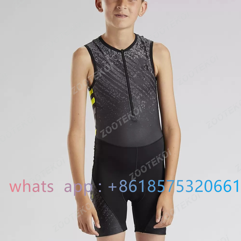Zootekoi erkek kız evrensel tr - Summer Clothing Kids Sale incelemesi ve fiyatı