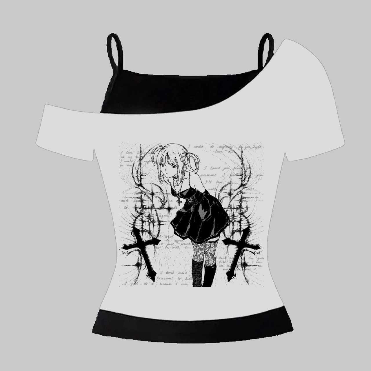 Y2K Kadın 90'lar Vintage Kıyaf - Summer Clothing Newborn incelemesi ve fiyatı