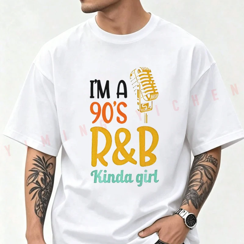 Rnb Hip Hop Soul Müzik Giyim B - Summer Clothing Motorcycle incelemesi ve fiyatı