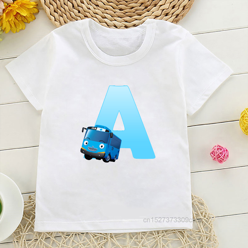 Yeni Sıcak Satış Sevimli Çocuk - Summer Clothing Kids Sale incelemesi ve fiyatı
