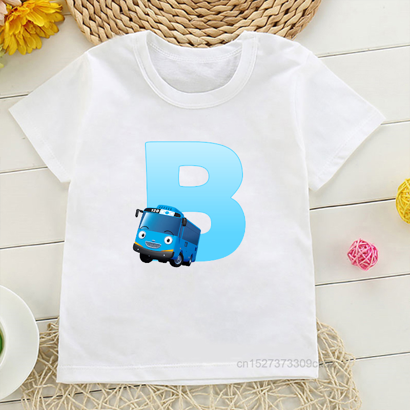 Yeni Sıcak Satış Sevimli Çocuk - Summer Clothing Kids Sale incelemesi ve fiyatı