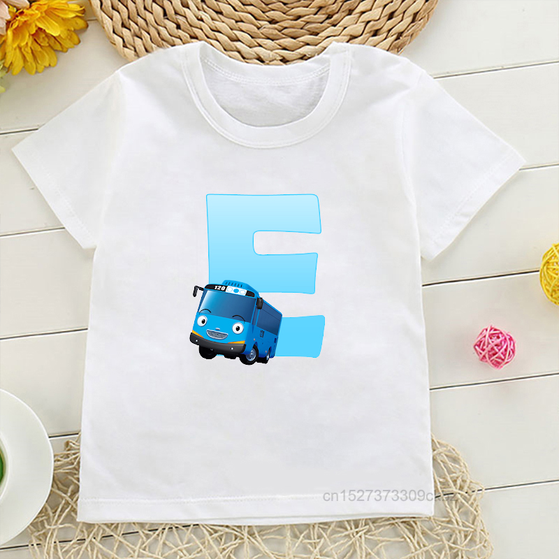 Yeni Sıcak Satış Sevimli Çocuk - Summer Clothing Kids Sale incelemesi ve fiyatı