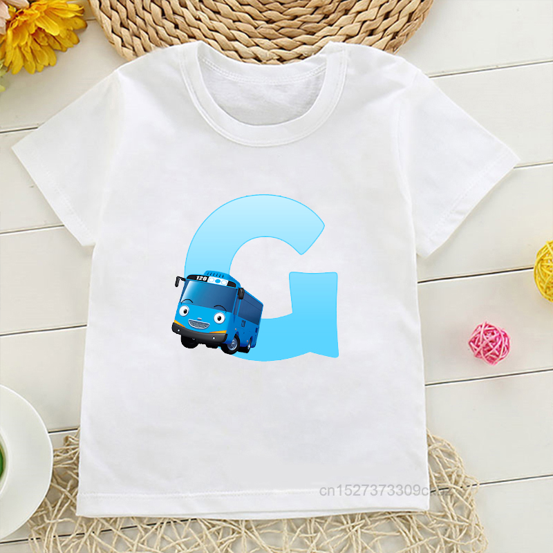 Yeni Sıcak Satış Sevimli Çocuk - Summer Clothing Kids Sale incelemesi ve fiyatı