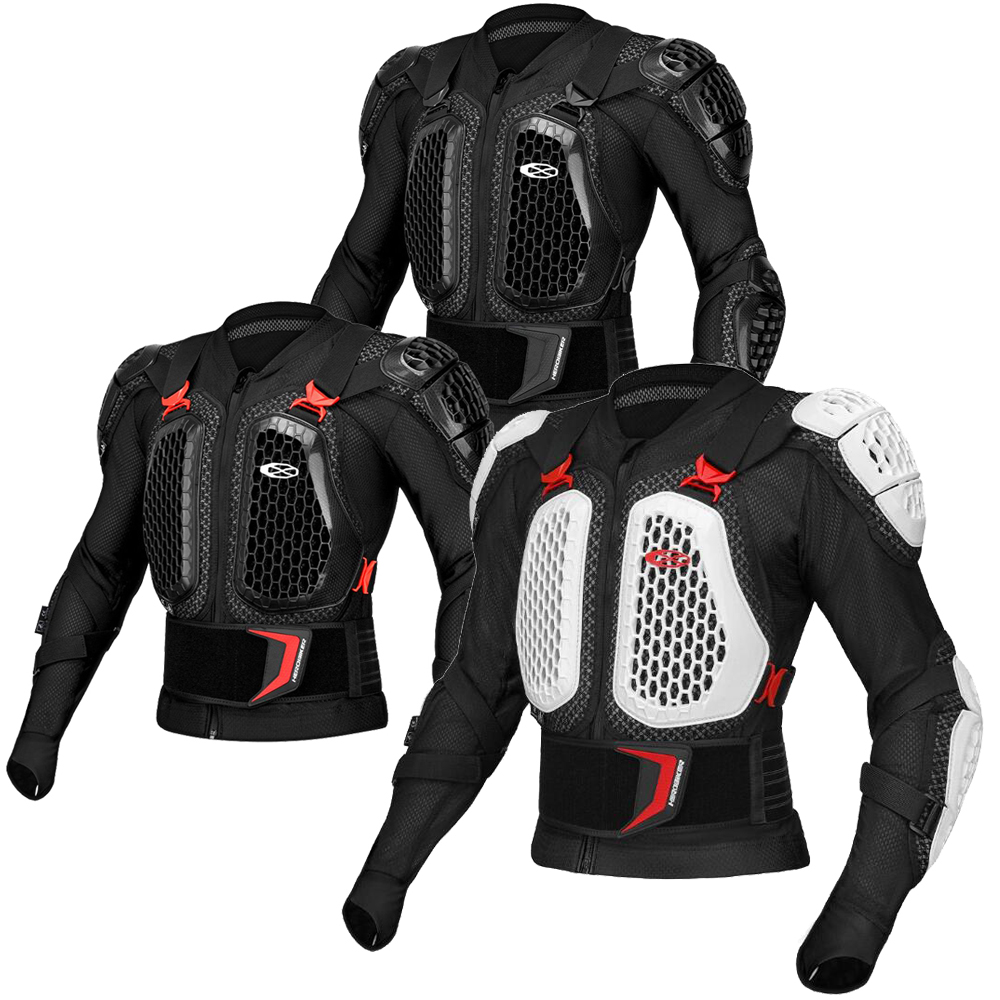 Yaz Nefes Alabilen Motosiklet  - Summer Clothing Motorcycle incelemesi ve fiyatı