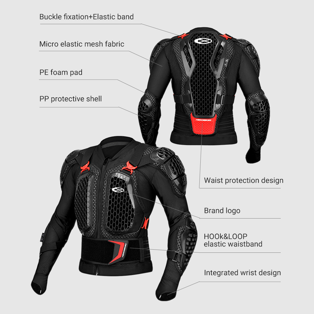 Yaz Nefes Alabilen Motosiklet  - Summer Clothing Motorcycle incelemesi ve fiyatı