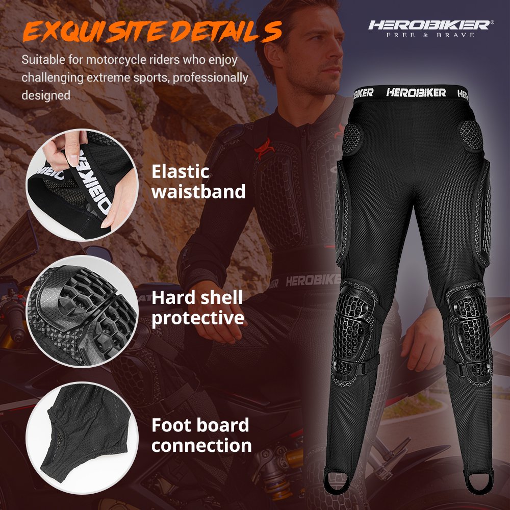Yaz Nefes Alabilen Motosiklet  - Summer Clothing Motorcycle incelemesi ve fiyatı