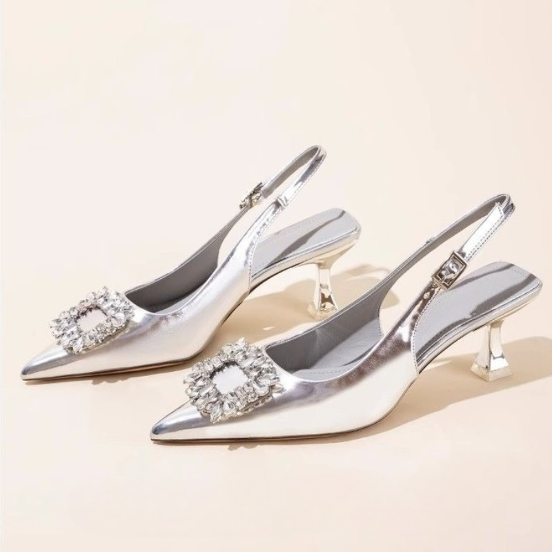 Yaz Kadın Sandalet Yeni kadın  - Summer Clothing For Petite Women incelemesi ve fiyatı
