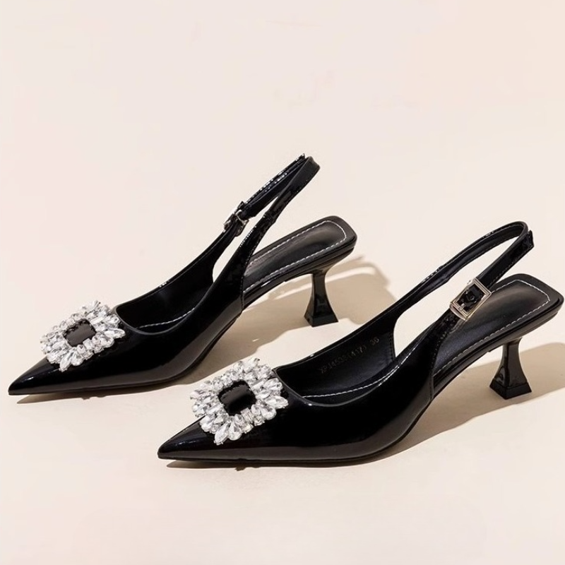 Yaz Kadın Sandalet Yeni kadın  - Summer Clothing For Petite Women incelemesi ve fiyatı