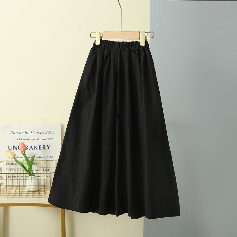 Kore Çocuk Uzun Patchwork Kot  - Summer Clothing For Teen Girls incelemesi ve fiyatı