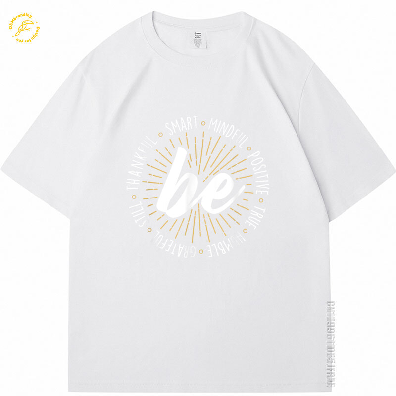 Motivasyon Alıntı İlham Poziti - Summer Clothing Quotes incelemesi ve fiyatı