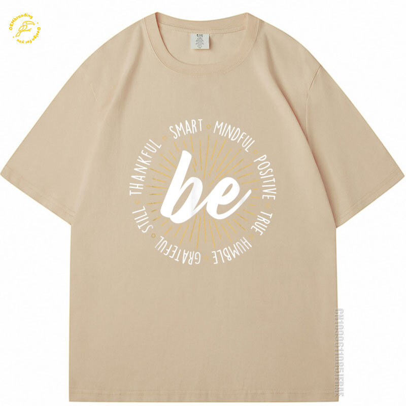 Motivasyon Alıntı İlham Poziti - Summer Clothing Quotes incelemesi ve fiyatı