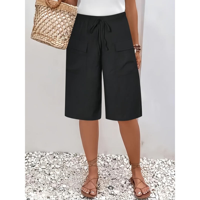 Artı Boyutu 1XL-5XL Yeni kadın - Summer Clothing For Plus Size Women incelemesi ve fiyatı
