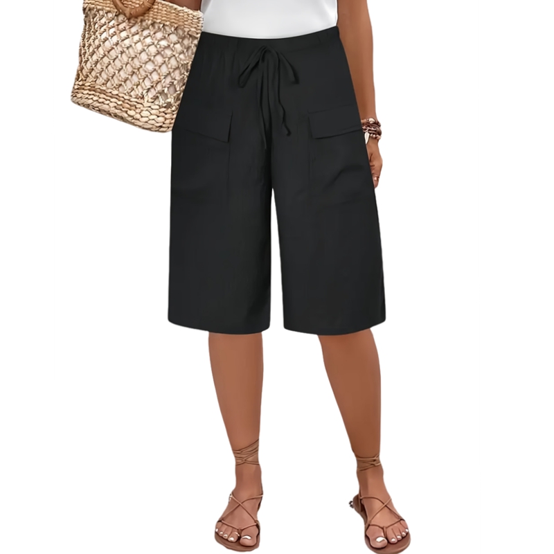 Artı Boyutu 1XL-5XL Yeni kadın - Summer Clothing For Plus Size Women incelemesi ve fiyatı