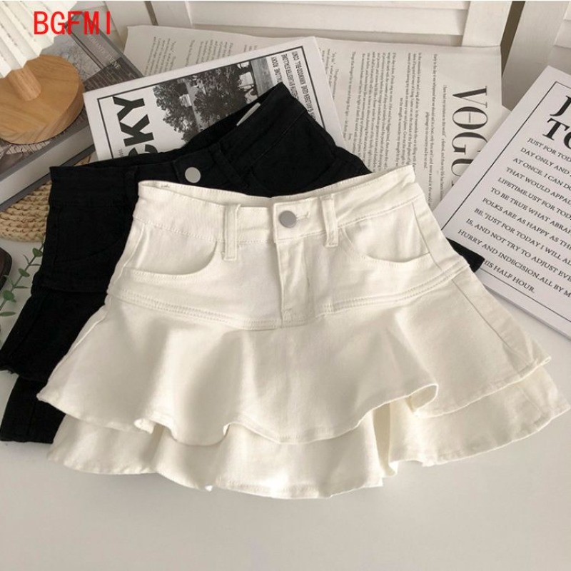 İlkbahar Yaz Yeni Genç çocuk Ç - Summer Clothing For Teen Girls incelemesi ve fiyatı