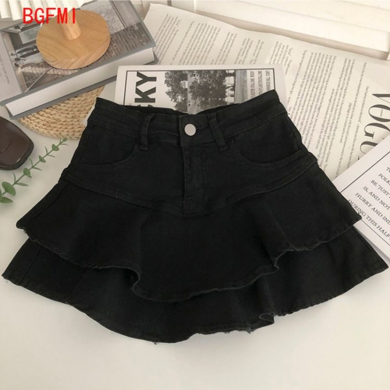 İlkbahar Yaz Yeni Genç çocuk Ç - Summer Clothing For Teen Girls incelemesi ve fiyatı