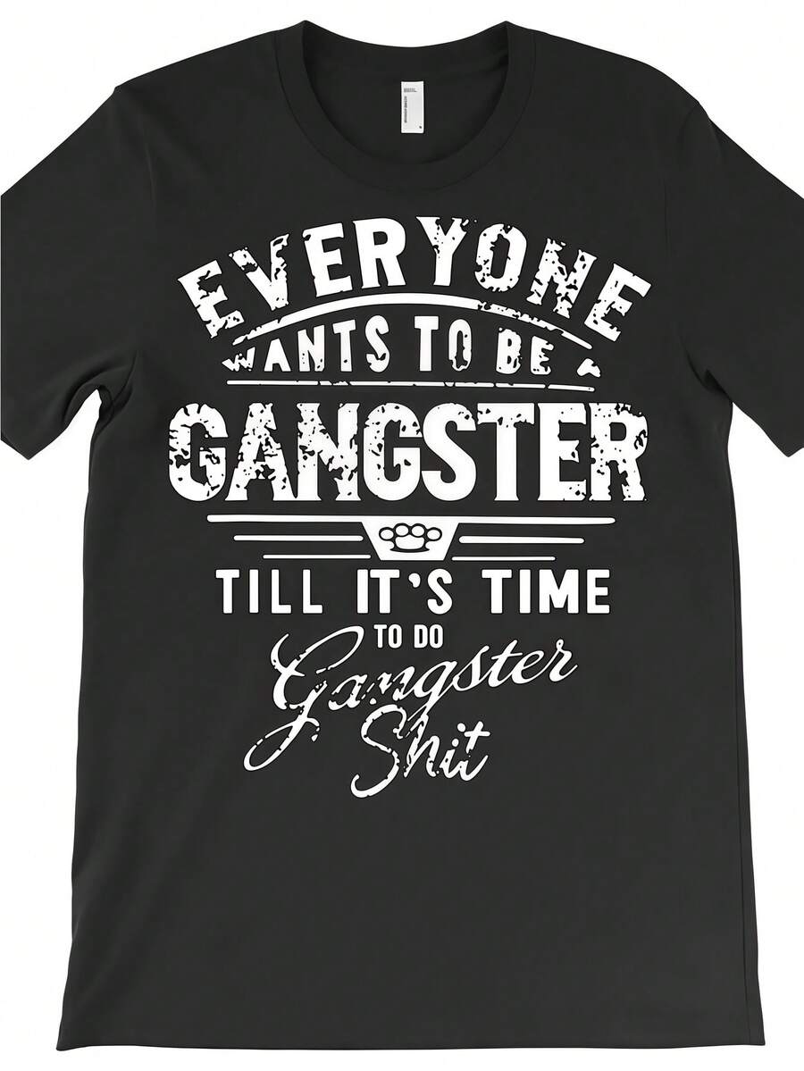 Erkek Giyim: Siyah Alıntı Bask - Summer Clothing Quotes incelemesi ve fiyatı