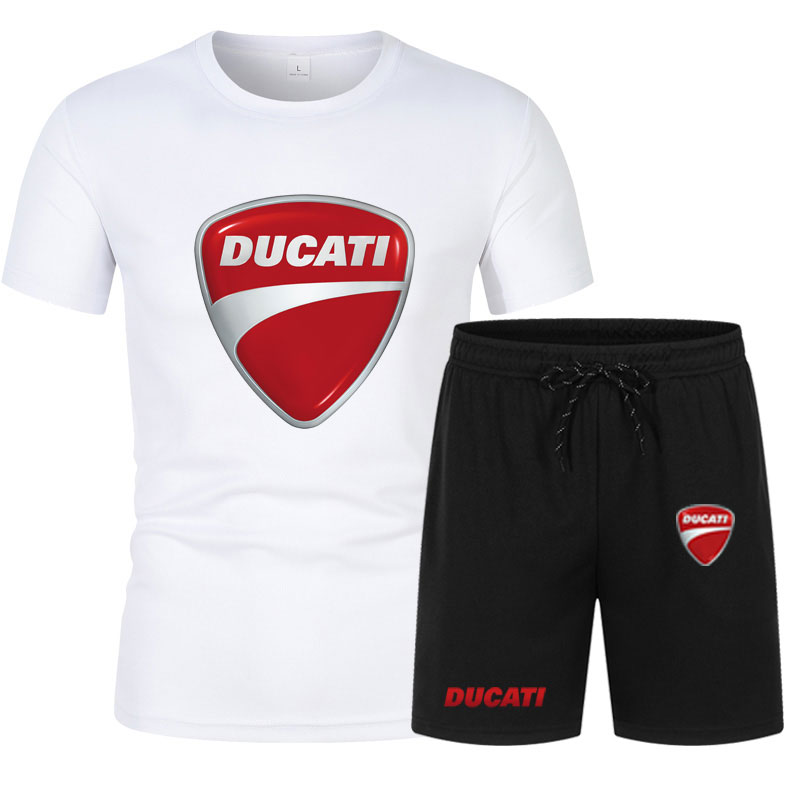 erkek takımları Yaz motosiklet - Summer Clothing Motorcycle incelemesi ve fiyatı