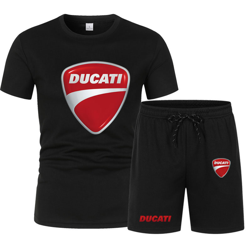erkek takımları Yaz motosiklet - Summer Clothing Motorcycle incelemesi ve fiyatı