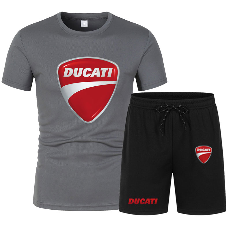 erkek takımları Yaz motosiklet - Summer Clothing Motorcycle incelemesi ve fiyatı