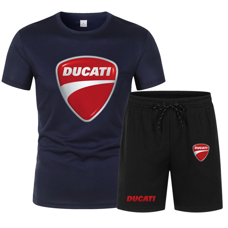 erkek takımları Yaz motosiklet - Summer Clothing Motorcycle incelemesi ve fiyatı