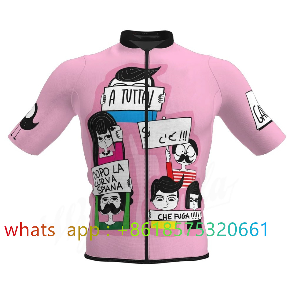Yeni çocuk bisiklet Jersey yaz - Summer Clothing Kids Sale incelemesi ve fiyatı
