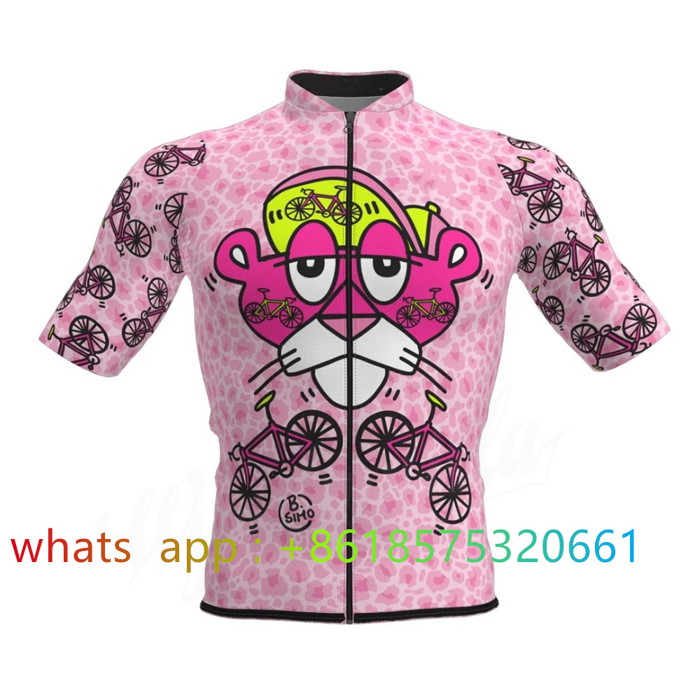 Yeni çocuk bisiklet Jersey yaz - Summer Clothing Kids Sale incelemesi ve fiyatı