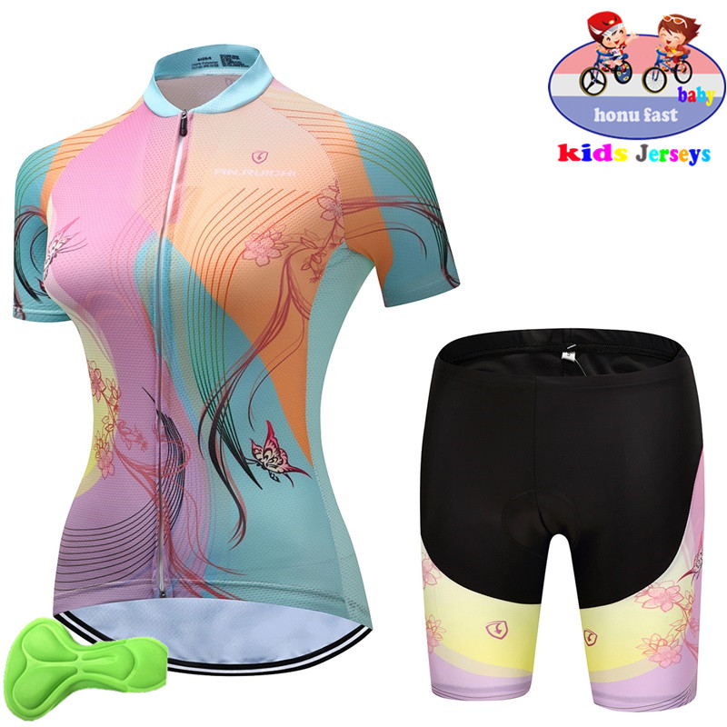 2026 Bebek Kız Yeni Çocuklar K - Summer Clothing Kids Sale incelemesi ve fiyatı
