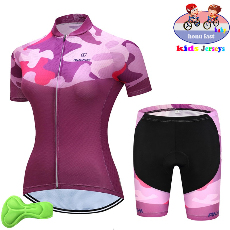2026 Bebek Kız Yeni Çocuklar K - Summer Clothing Kids Sale incelemesi ve fiyatı