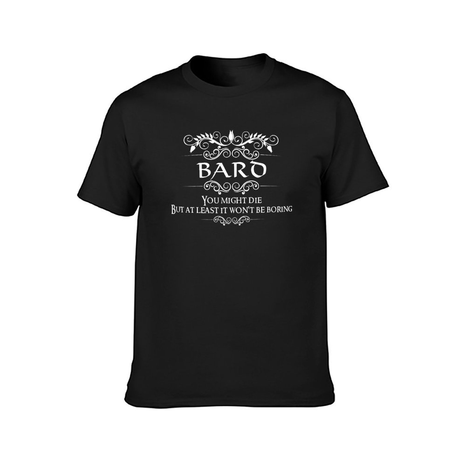 Ölebilirsin, ama en azından er - Summer Clothing Quotes incelemesi ve fiyatı