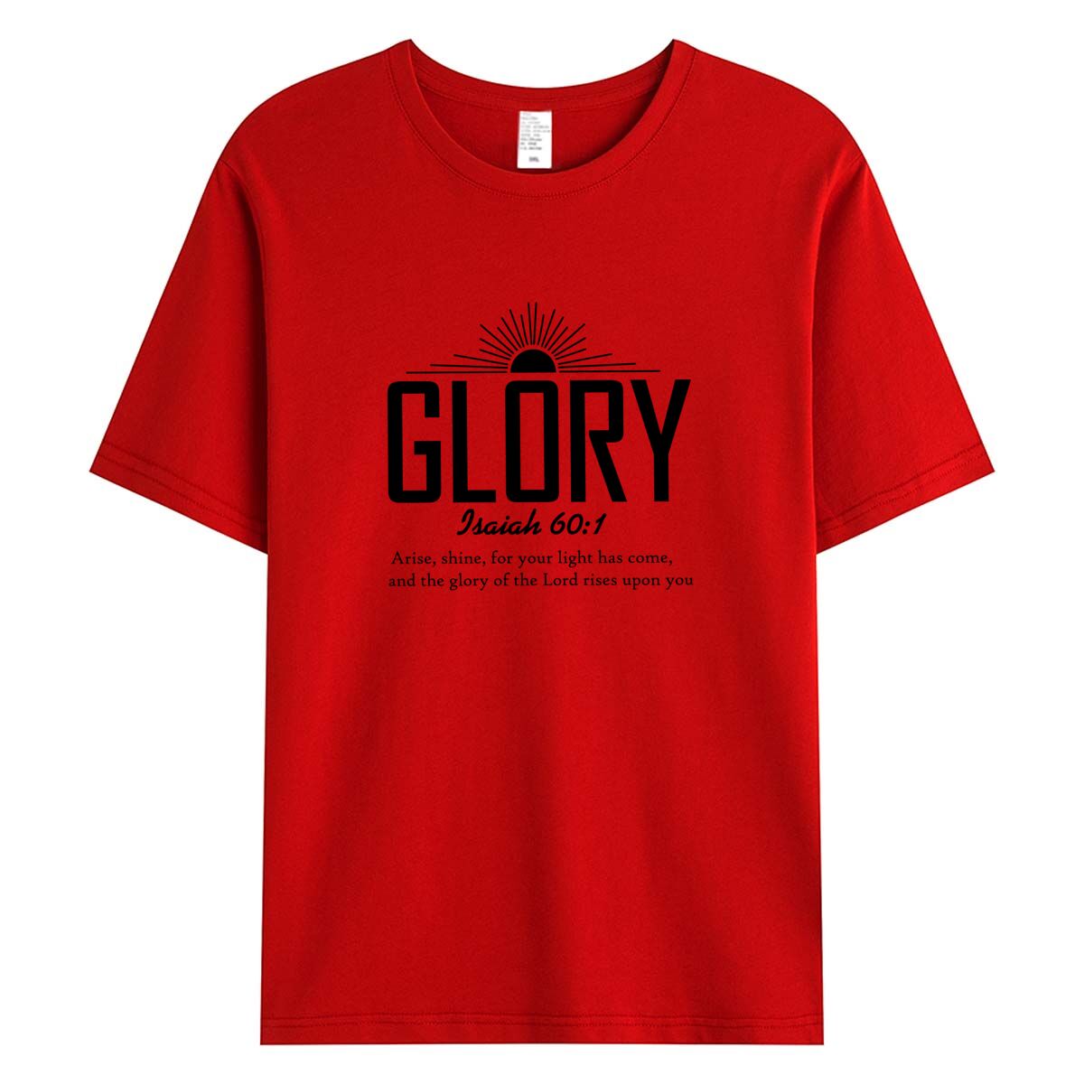 Kadın Tshirt İncil Alıntıları  - Summer Clothing Quotes incelemesi ve fiyatı